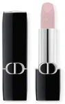 Dior Rouge Dior Balm 002