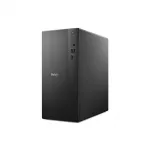 Stacionarus kompiuteris Dell Pro Tower Essential i5-14400/16GB/1TB/UHD 730/Win11 Pro/No kbd/3Y ProSupport NBD OnSite Garantija