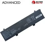 Extra Digital Notebook Baterija ASUS C41N2101 4770mAh 76Wh