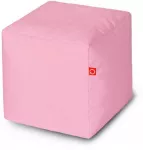 Qubo&trade; Cube 25 Lychee POP FIT