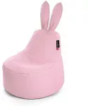 Qubo&trade; Baby Rabbit Lychee POP FIT
