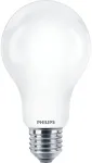 Spuldze Philips LED, A67, 2700 &deg;K, E27, 17.5 W, 2500 lm