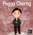 KNYGA Mary Nhin Peggy Cherng