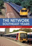 KNYGA Mark Battle Network SouthEast Years