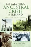 KNYGA Chris Paton Researching Ancestral Crisis in Ireland