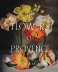 KNYGA Jamie Beck Flowers of Provence