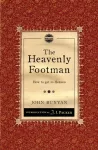 KNYGA John Bunyan Heavenly Footman