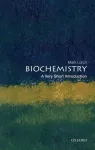 KNYGA Mark Lorch Biochemistry