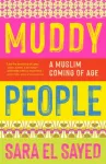 KNYGA Sara El Sayed Muddy People