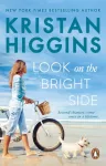 KNYGA Kristan Higgins Look On the Bright Side