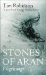 KNYGA Tom Robinson Stones of Aran
