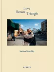 KNYGA Isadora Kosofsky Senior Love Triangle