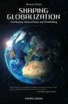 KNYGA Nicanor Perlas Shaping Globalization