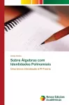 KNYGA Geisa Gama Sobre Algebras com Identidades Polinomiais