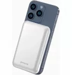PROOVE Powerbank Vibe Energy Plus 22.5W 10000mAh (Proove)
