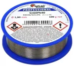 9679# Skardinė 3.00/100g/ri&scaron;iklis lc60-fsw26 cynel