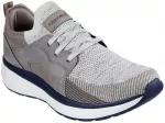 Skechers Lancer-Dalton 210986-TPMT Rusvai pilka/Daugiaspalvis