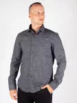 Mar&scaron;kiniai X Jeans Premium
