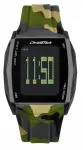Laikrodis CHRONOTECH MAN RW0022 (35MM)