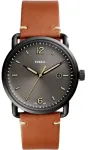 Laikrodis FOSSIL modelis FS5276