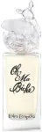 Lolita Lempicka Oh Ma Biche (EDP) moteri&scaron;ki kvepalai 50 ml