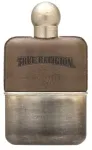 True Religion True Religion vyrams (EDT) tualetinis vanduo vyrams 100 ml