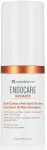 Cantabria Labs, Endocare Radiance, akių kremas nuo tamsių ratilų, 15 ml