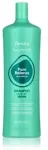 Fanola Pure Balance &scaron;ampūnas 1000 ml