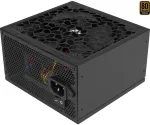 AEROCOOL ADVANCED TECHNOLOGIES ADVANCED TECHNOLOGIES 750 juodo vato