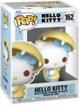 Funko POP figure Hello Kitty - Hello Kitty
