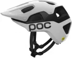 POC Dviratininko &scaron;almas POC Cularis Pure biaĹ&sbquo;y - 55/58