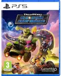 &bdquo;DreamWorks All-Star Karting Racing&ldquo; &ndash; &bdquo;PlayStation 5&ldquo;