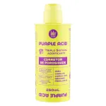 Lola From Rio LOLA i&scaron; RIO - Pruple rūg&scaron;tinis porų korektorius 250ml