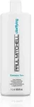 Paul Mitchell Deep cleansing &Scaron;ampūnas for oily hair Gaivinantis (&Scaron;ampūnas Two Deep Cleansing ) 75ml