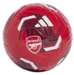 Adidas Kamuolys adidas Arsenal FC Club Mini KE5104
