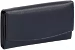Moteri&scaron;ka piniginė BASIC 378-11-01