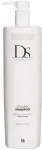 DS - Sim Sensitive Volume &Scaron;ampūnas 1000 ml
