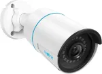 Reolink lauko IP kamera PoE 5 MP su žmonių ir transporto priemonių aptikimu RLC-510A