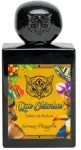 LORENZO PAZZAGLIA QUE CHIMBA EXTRAIT PARFUM 50 ML