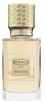 EX NIHILO EXPLICITE EDP 50 ML
