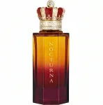 ROYAL CROWN NOCTURNA EXTRAIT 100 ML