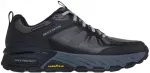 Buty vyrams Skechers Max Protect Sherwood Ridge 237678 BKCC (46)
