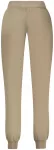 Kelnės moterims Guess Jeans žalia