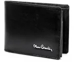 Pierre Cardin&ldquo; piniginė