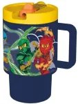 LEGO Ninjago &ndash; Kids Mug &ndash; 530 ml (81356)