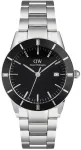 Vyri&scaron;kas laikrodis DANIEL WELLINGTON MAN DW00600822 (40MM)
