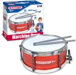 Bontempi - Drum (503030)