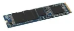 Dell 2.5" 512GB SATA Class 20 Solid State Drive (Kit)