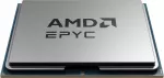 Serverio procesorius AMD AMD EPYC 9275F procesorius 4,1 GHz 256 MB L3
