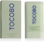 TOCOBO Cica Cooling Sun Stick SPF 50+ PA++++ 18 g